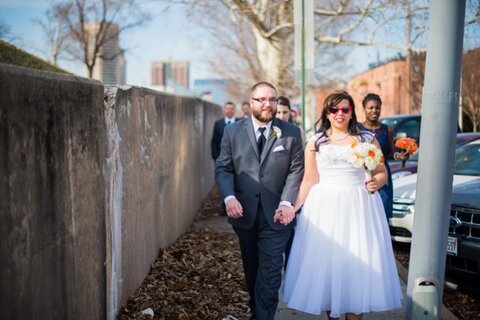 Dani Leigh Photography