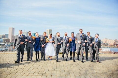 Dani Leigh Photography