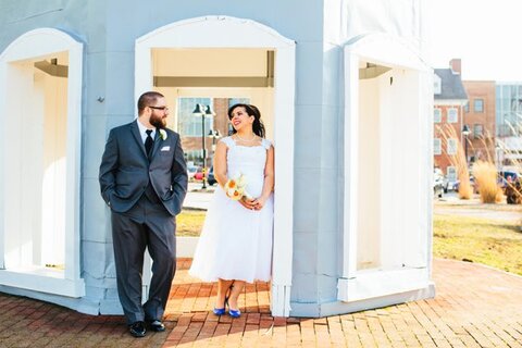 Dani Leigh Photography