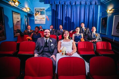 Dani Leigh Photography