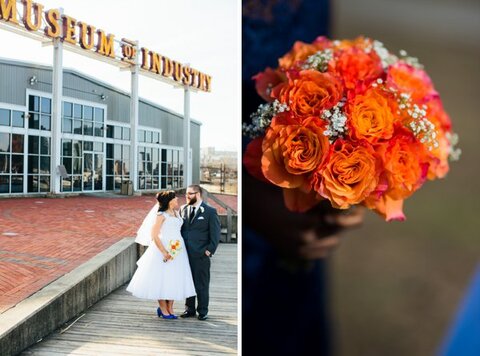 Dani Leigh Photography