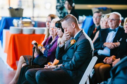 Dani Leigh Photography