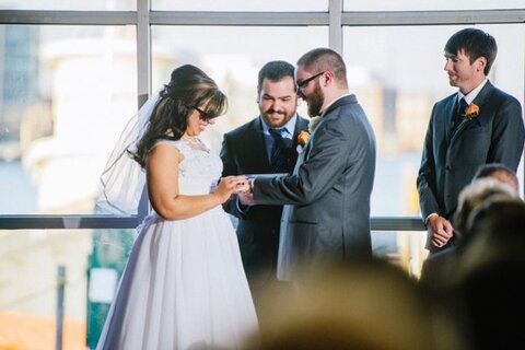 Dani Leigh Photography