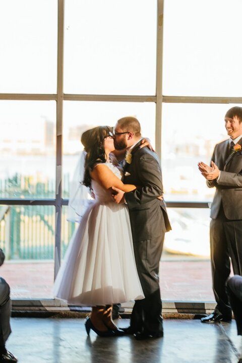 Dani Leigh Photography