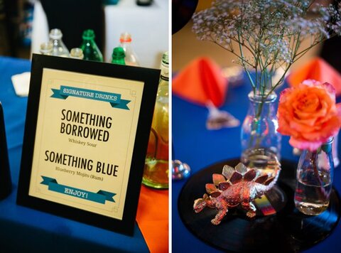 Dani Leigh Photography