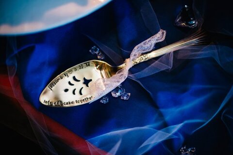 Dani Leigh Photography