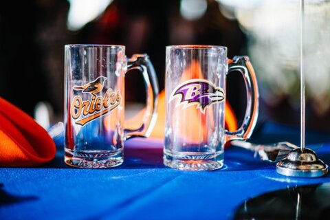 Dani Leigh Photography