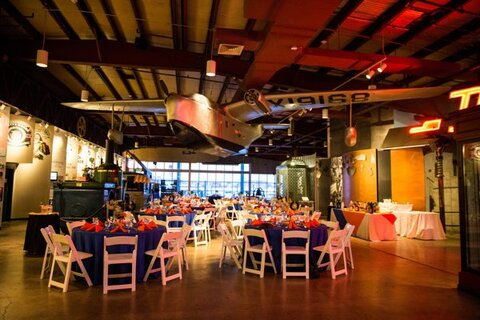 Dani Leigh Photography