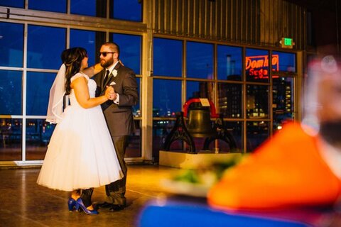 Dani Leigh Photography