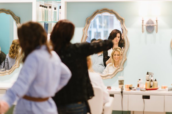 View More: http://nataliefranke.pass.us/annabelle-scott-wedding