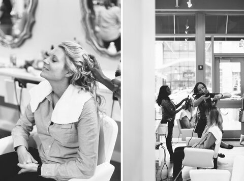 View More: http://nataliefranke.pass.us/annabelle-scott-wedding