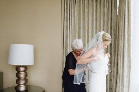 View More: http://nataliefranke.pass.us/annabelle-scott-wedding