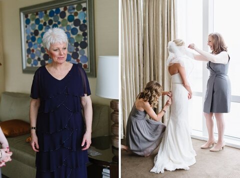 View More: http://nataliefranke.pass.us/annabelle-scott-wedding