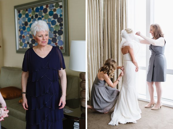 View More: http://nataliefranke.pass.us/annabelle-scott-wedding