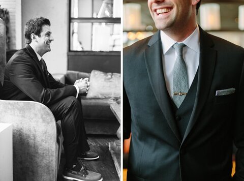 View More: http://nataliefranke.pass.us/annabelle-scott-wedding