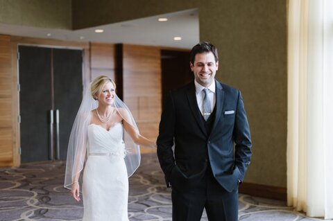 View More: http://nataliefranke.pass.us/annabelle-scott-wedding