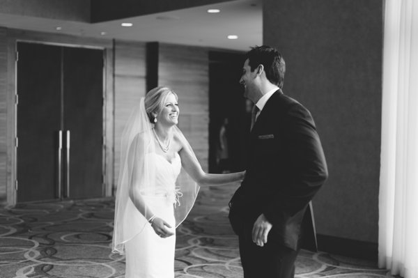 View More: http://nataliefranke.pass.us/annabelle-scott-wedding