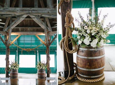 View More: http://nataliefranke.pass.us/annabelle-scott-wedding