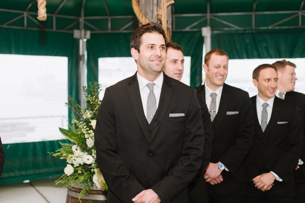 View More: http://nataliefranke.pass.us/annabelle-scott-wedding