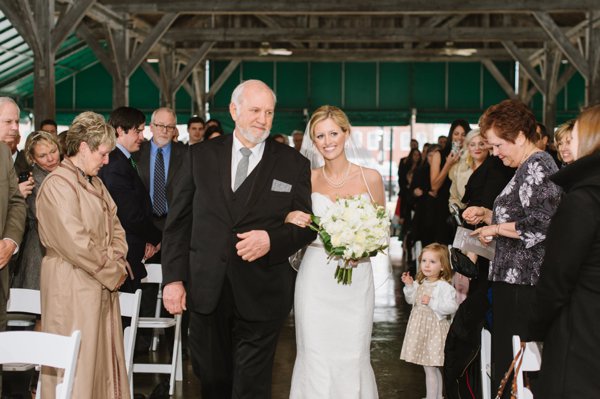 Baltimore Museum of Industry Wedding || Natalie Franke Photography || Charm City Wed || www.charmcitywed.com Baltimore Museum of Industry Wedding || Natalie Franke Photography || Charm City Wed || www.charmcitywed.com