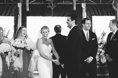 View More: http://nataliefranke.pass.us/annabelle-scott-wedding
