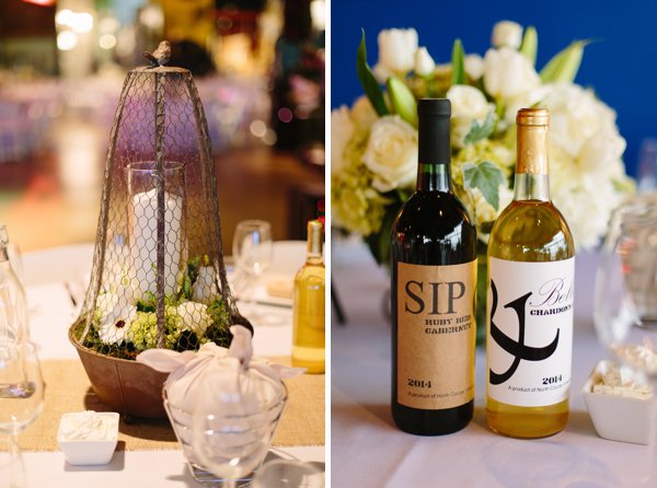 View More: http://nataliefranke.pass.us/annabelle-scott-wedding