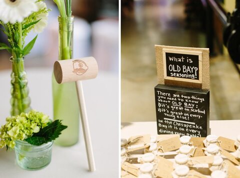 View More: http://nataliefranke.pass.us/annabelle-scott-wedding