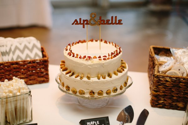 View More: http://nataliefranke.pass.us/annabelle-scott-wedding