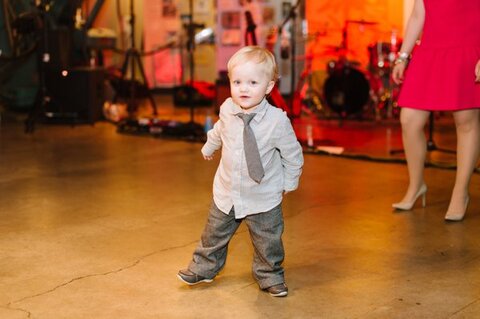 View More: http://nataliefranke.pass.us/annabelle-scott-wedding