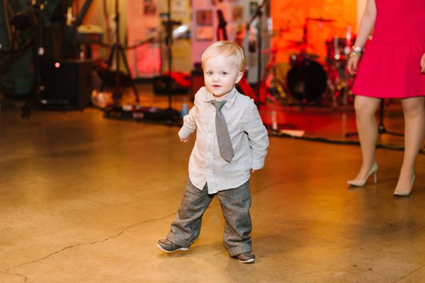 View More: http://nataliefranke.pass.us/annabelle-scott-wedding