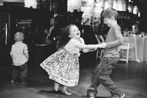 View More: http://nataliefranke.pass.us/annabelle-scott-wedding