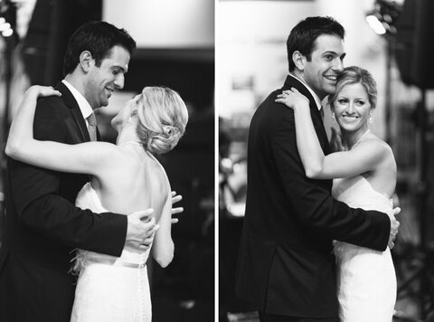 View More: http://nataliefranke.pass.us/annabelle-scott-wedding