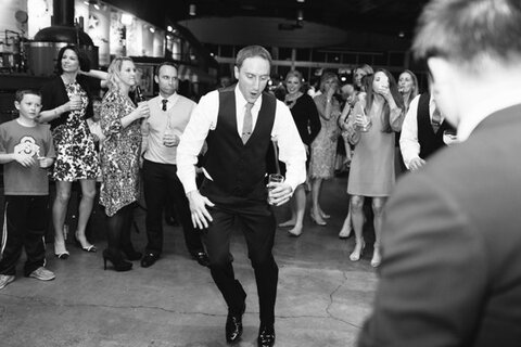 View More: http://nataliefranke.pass.us/annabelle-scott-wedding