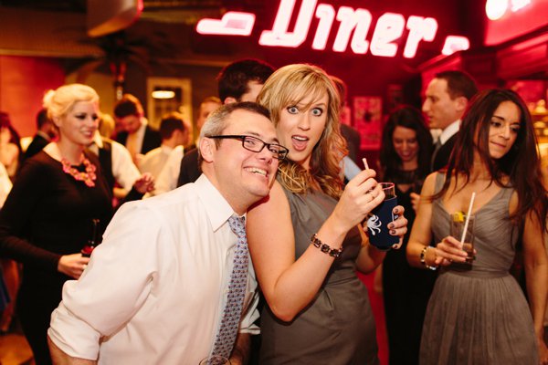 View More: http://nataliefranke.pass.us/annabelle-scott-wedding