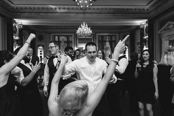 BelvedereWedding_MeghanBoyerPhotography_CharmCityWed_0003