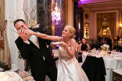 BelvedereWedding_MeghanBoyerPhotography_CharmCityWed_0004