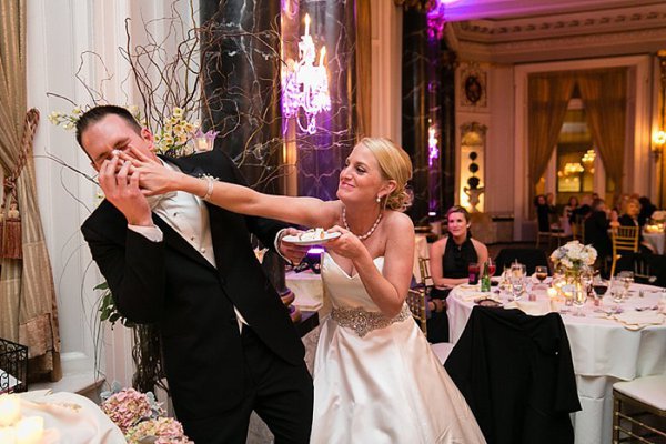 BelvedereWedding_MeghanBoyerPhotography_CharmCityWed_0004