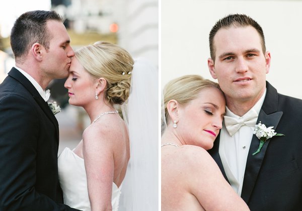 BelvedereWedding_MeghanBoyerPhotography_CharmCityWed_0007