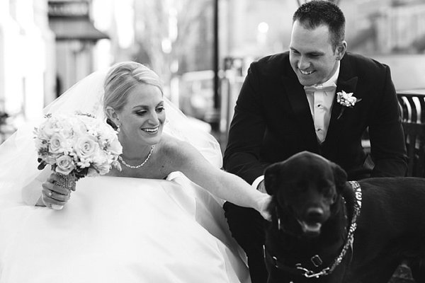 BelvedereWedding_MeghanBoyerPhotography_CharmCityWed_0008