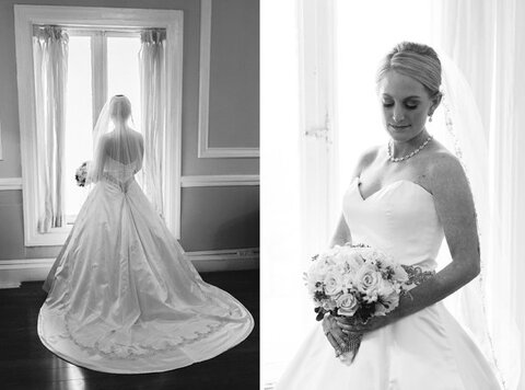 BelvedereWedding_MeghanBoyerPhotography_CharmCityWed_0009