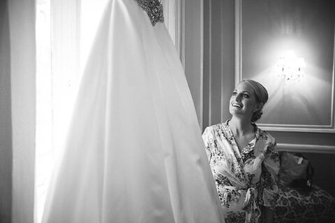 BelvedereWedding_MeghanBoyerPhotography_CharmCityWed_0010