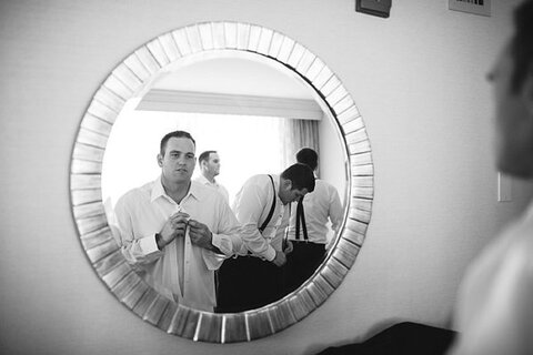 The Belvedere Wedding  ||  Meghan Boyer Photography  ||    Charm City Wed   ||   www.charmcitywed.com