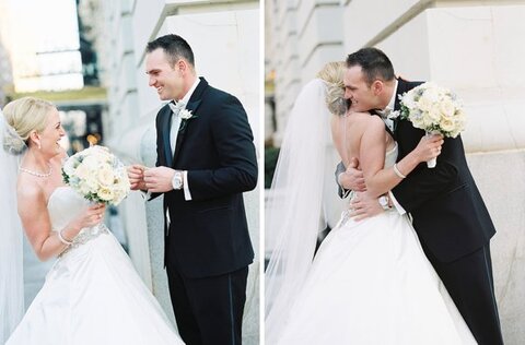 BelvedereWedding_MeghanBoyerPhotography_CharmCityWed_0013