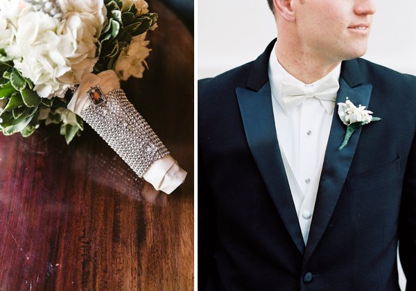 BelvedereWedding_MeghanBoyerPhotography_CharmCityWed_0016