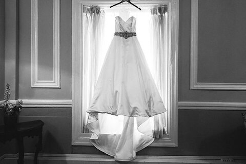 BelvedereWedding_MeghanBoyerPhotography_CharmCityWed_0018