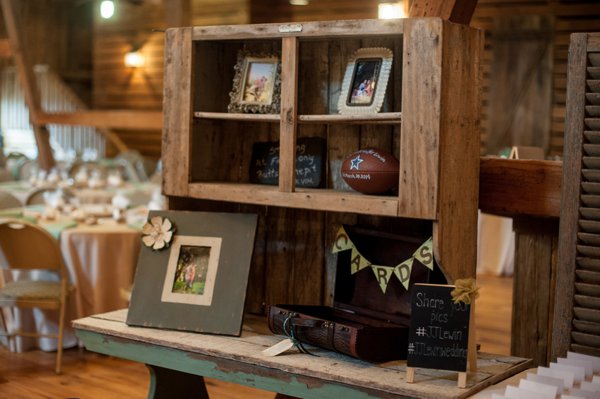 DIY_ElizabethtownPAWedding_NathanDeschPhotography_CharmCityWed_0001