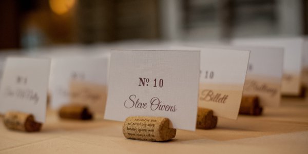 DIY_ElizabethtownPAWedding_NathanDeschPhotography_CharmCityWed_0002