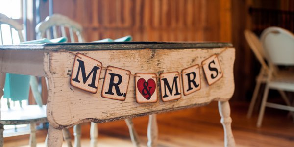 DIY_ElizabethtownPAWedding_NathanDeschPhotography_CharmCityWed_0004