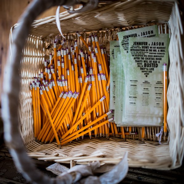 DIY_ElizabethtownPAWedding_NathanDeschPhotography_CharmCityWed_0006