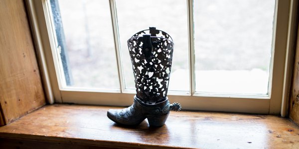 DIY_ElizabethtownPAWedding_NathanDeschPhotography_CharmCityWed_0007